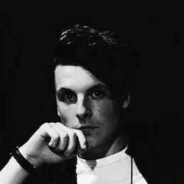 Jack Black net worth