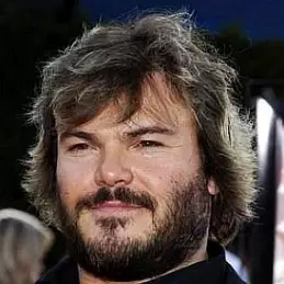 Jack Black net worth