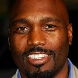 James R. Black net worth