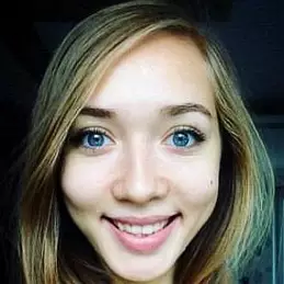 Katy Black net worth