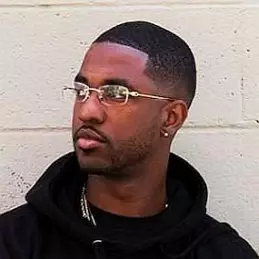 Marcus Black net worth