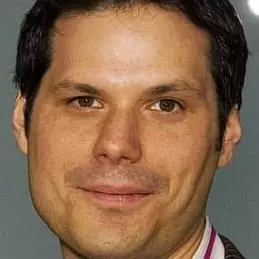 Michael Ian Black net worth