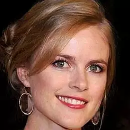 Pippa Black net worth