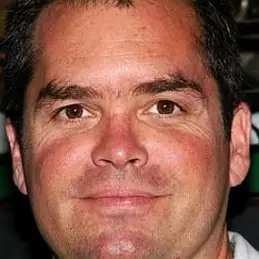 Shane Black net worth