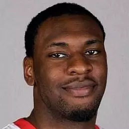 Tarik Black net worth