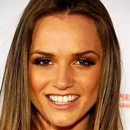 Tori Black net worth