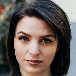 Emma Blackery net worth