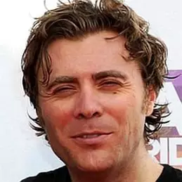 Allister Blackham net worth