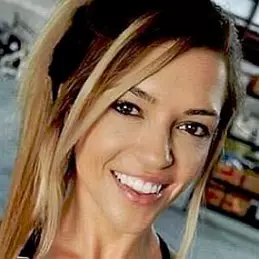 Nikki Blackketter net worth