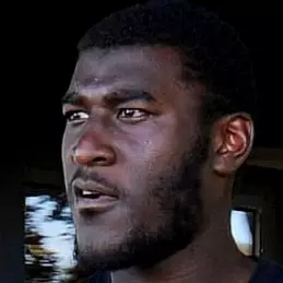 Justin Blackmon net worth