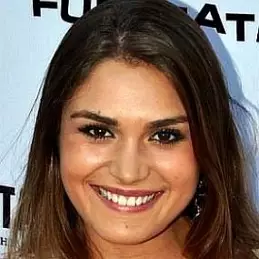 Claire Blackwelder net worth