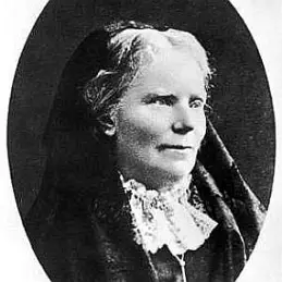 Elizabeth Blackwell net worth