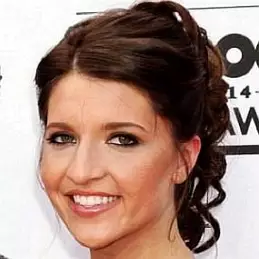 Hannah Blackwell net worth