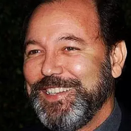 Ruben Blades net worth