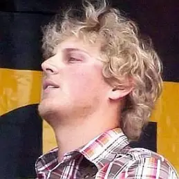 Jason Blaine net worth