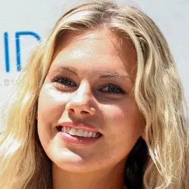 Chrissy Blair net worth