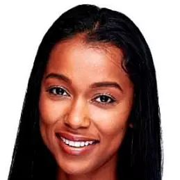 Judi Blair net worth