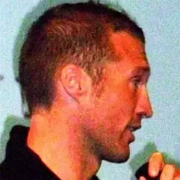 Ryan Blair net worth