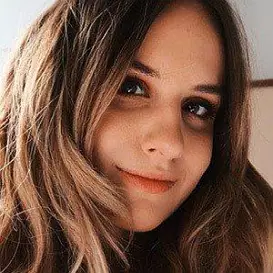 Blair Walnuts net worth