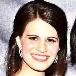 Amelia Rose Blaire net worth