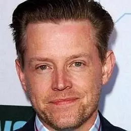 Richard Blais net worth