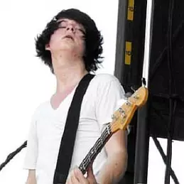 David Blaise net worth