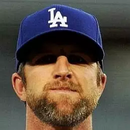 Casey Blake net worth