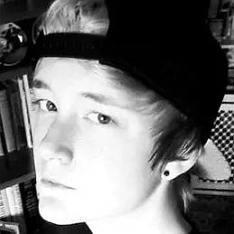 Damon Blake net worth