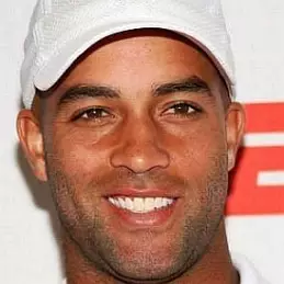 James Blake net worth