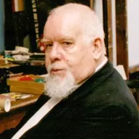 Peter Blake net worth