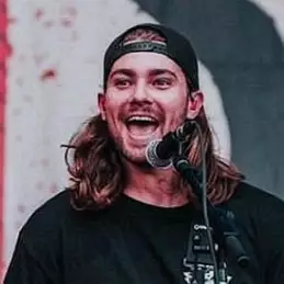 Seth Blake net worth