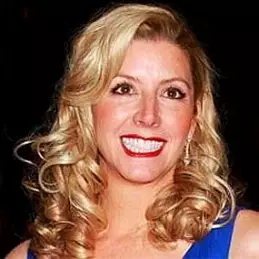 Sara Blakely net worth