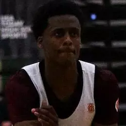 Antonio Blakeney net worth