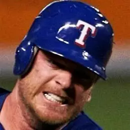 Hank Blalock net worth