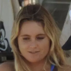 Alana Blanchard net worth