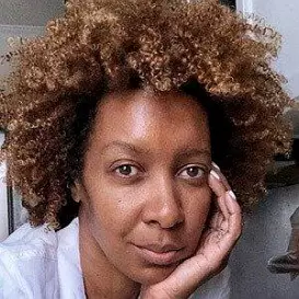 Karen Blanchard net worth