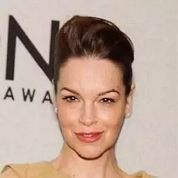 Tammy Blanchard net worth