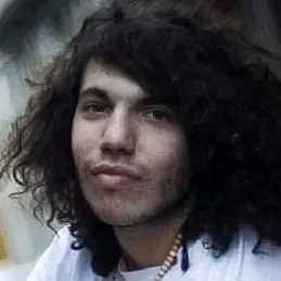 Benny Blanco net worth