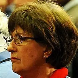 Kathleen Blanco net worth