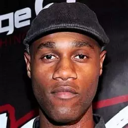 James Bland net worth