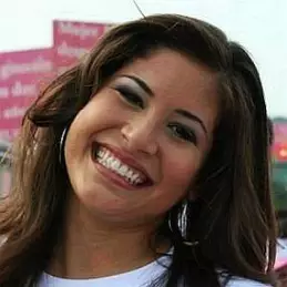 Xiomara Blandino net worth