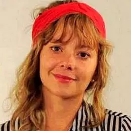 Angelica Blandon net worth