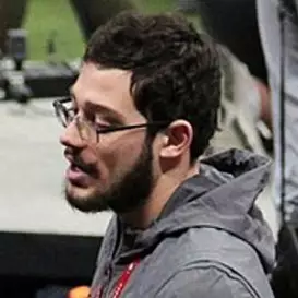 Rodrigo Blankenship net worth