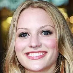 Kirby Bliss Blanton net worth