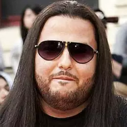 Ahmad Balshe net worth