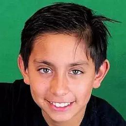 Blast Zone Kid net worth