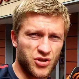 Jakub Blaszczykowski net worth