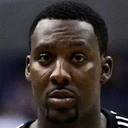 Andray Blatche net worth