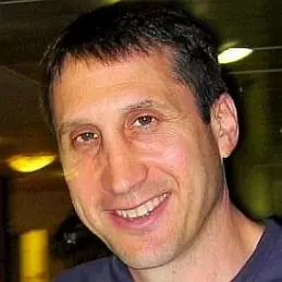 David Blatt net worth