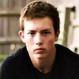 Josh Blaylock net worth